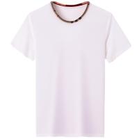cms/erpbt/backend/web/uploads/erp/collection/images/Men Clothes/XINNIAO/EN0246421/img_b/EN0246421_img_b_5